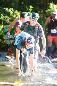 BIB: 
                            <button type="button" onclick="openModal(19263026)" class="btn btn-primary btn-sm float-right btn-popup" data-toggle="modal" data-target=".modal-high-quality">
                        <i class="fas fa-shopping-cart"></i> Add to Cart
                    </button>
                                            <button type="button" onclick="isThisMe(19263026, true)" class="btn btn-success btn-sm float-right btn-popup btn-isme hidden" data-toggle="tooltip" data-placement="bottom" title="นี่คือรูปของคุณใช่ไหม คลิกที่นี่เพื่อเอาเข้าอัลบั้ม">
                        <i class="fas fa-plus"></i> Add to album
                    </button>
                    <button type="button" onclick="isThisMe(19263026, false)" class="btn btn-warning btn-sm float-right btn-popup btn-isnotme hidden">
                        <i class="fas fa-ban"></i> Remove from album
                    </button>