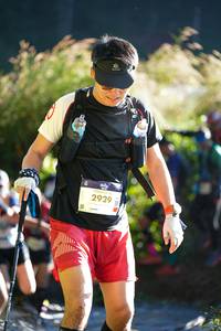 BIB: 2929
                            <button type="button" onclick="openModal(19263424)" class="btn btn-primary btn-sm float-right btn-popup" data-toggle="modal" data-target=".modal-high-quality">
                        <i class="fas fa-shopping-cart"></i> Add to Cart
                    </button>
                                            <button type="button" onclick="isThisMe(19263424, true)" class="btn btn-success btn-sm float-right btn-popup btn-isme hidden" data-toggle="tooltip" data-placement="bottom" title="นี่คือรูปของคุณใช่ไหม คลิกที่นี่เพื่อเอาเข้าอัลบั้ม">
                        <i class="fas fa-plus"></i> Add to album
                    </button>
                    <button type="button" onclick="isThisMe(19263424, false)" class="btn btn-warning btn-sm float-right btn-popup btn-isnotme hidden">
                        <i class="fas fa-ban"></i> Remove from album
                    </button>