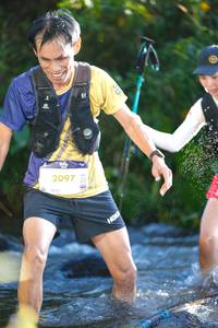 BIB: 2097
                            <button type="button" onclick="openModal(19265158)" class="btn btn-primary btn-sm float-right btn-popup" data-toggle="modal" data-target=".modal-high-quality">
                        <i class="fas fa-shopping-cart"></i> Add to Cart
                    </button>
                                            <button type="button" onclick="isThisMe(19265158, true)" class="btn btn-success btn-sm float-right btn-popup btn-isme hidden" data-toggle="tooltip" data-placement="bottom" title="นี่คือรูปของคุณใช่ไหม คลิกที่นี่เพื่อเอาเข้าอัลบั้ม">
                        <i class="fas fa-plus"></i> Add to album
                    </button>
                    <button type="button" onclick="isThisMe(19265158, false)" class="btn btn-warning btn-sm float-right btn-popup btn-isnotme hidden">
                        <i class="fas fa-ban"></i> Remove from album
                    </button>