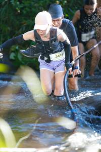 BIB: 3415
                            <button type="button" onclick="openModal(19264705)" class="btn btn-primary btn-sm float-right btn-popup" data-toggle="modal" data-target=".modal-high-quality">
                        <i class="fas fa-shopping-cart"></i> Add to Cart
                    </button>
                                            <button type="button" onclick="isThisMe(19264705, true)" class="btn btn-success btn-sm float-right btn-popup btn-isme hidden" data-toggle="tooltip" data-placement="bottom" title="นี่คือรูปของคุณใช่ไหม คลิกที่นี่เพื่อเอาเข้าอัลบั้ม">
                        <i class="fas fa-plus"></i> Add to album
                    </button>
                    <button type="button" onclick="isThisMe(19264705, false)" class="btn btn-warning btn-sm float-right btn-popup btn-isnotme hidden">
                        <i class="fas fa-ban"></i> Remove from album
                    </button>