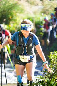 BIB: 3425
                            <button type="button" onclick="openModal(19262900)" class="btn btn-primary btn-sm float-right btn-popup" data-toggle="modal" data-target=".modal-high-quality">
                        <i class="fas fa-shopping-cart"></i> Add to Cart
                    </button>
                                            <button type="button" onclick="isThisMe(19262900, true)" class="btn btn-success btn-sm float-right btn-popup btn-isme hidden" data-toggle="tooltip" data-placement="bottom" title="นี่คือรูปของคุณใช่ไหม คลิกที่นี่เพื่อเอาเข้าอัลบั้ม">
                        <i class="fas fa-plus"></i> Add to album
                    </button>
                    <button type="button" onclick="isThisMe(19262900, false)" class="btn btn-warning btn-sm float-right btn-popup btn-isnotme hidden">
                        <i class="fas fa-ban"></i> Remove from album
                    </button>