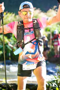 BIB: 
                            <button type="button" onclick="openModal(19262980)" class="btn btn-primary btn-sm float-right btn-popup" data-toggle="modal" data-target=".modal-high-quality">
                        <i class="fas fa-shopping-cart"></i> Add to Cart
                    </button>
                                            <button type="button" onclick="isThisMe(19262980, true)" class="btn btn-success btn-sm float-right btn-popup btn-isme hidden" data-toggle="tooltip" data-placement="bottom" title="นี่คือรูปของคุณใช่ไหม คลิกที่นี่เพื่อเอาเข้าอัลบั้ม">
                        <i class="fas fa-plus"></i> Add to album
                    </button>
                    <button type="button" onclick="isThisMe(19262980, false)" class="btn btn-warning btn-sm float-right btn-popup btn-isnotme hidden">
                        <i class="fas fa-ban"></i> Remove from album
                    </button>