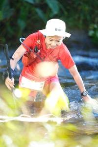 BIB: 
                            <button type="button" onclick="openModal(19265183)" class="btn btn-primary btn-sm float-right btn-popup" data-toggle="modal" data-target=".modal-high-quality">
                        <i class="fas fa-shopping-cart"></i> Add to Cart
                    </button>
                                            <button type="button" onclick="isThisMe(19265183, true)" class="btn btn-success btn-sm float-right btn-popup btn-isme hidden" data-toggle="tooltip" data-placement="bottom" title="นี่คือรูปของคุณใช่ไหม คลิกที่นี่เพื่อเอาเข้าอัลบั้ม">
                        <i class="fas fa-plus"></i> Add to album
                    </button>
                    <button type="button" onclick="isThisMe(19265183, false)" class="btn btn-warning btn-sm float-right btn-popup btn-isnotme hidden">
                        <i class="fas fa-ban"></i> Remove from album
                    </button>