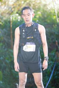 BIB: 180
                            <button type="button" onclick="openModal(19265974)" class="btn btn-primary btn-sm float-right btn-popup" data-toggle="modal" data-target=".modal-high-quality">
                        <i class="fas fa-shopping-cart"></i> Add to Cart
                    </button>
                                            <button type="button" onclick="isThisMe(19265974, true)" class="btn btn-success btn-sm float-right btn-popup btn-isme hidden" data-toggle="tooltip" data-placement="bottom" title="นี่คือรูปของคุณใช่ไหม คลิกที่นี่เพื่อเอาเข้าอัลบั้ม">
                        <i class="fas fa-plus"></i> Add to album
                    </button>
                    <button type="button" onclick="isThisMe(19265974, false)" class="btn btn-warning btn-sm float-right btn-popup btn-isnotme hidden">
                        <i class="fas fa-ban"></i> Remove from album
                    </button>