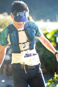 BIB: 2028
                            <button type="button" onclick="openModal(19265119)" class="btn btn-primary btn-sm float-right btn-popup" data-toggle="modal" data-target=".modal-high-quality">
                        <i class="fas fa-shopping-cart"></i> Add to Cart
                    </button>
                                            <button type="button" onclick="isThisMe(19265119, true)" class="btn btn-success btn-sm float-right btn-popup btn-isme hidden" data-toggle="tooltip" data-placement="bottom" title="นี่คือรูปของคุณใช่ไหม คลิกที่นี่เพื่อเอาเข้าอัลบั้ม">
                        <i class="fas fa-plus"></i> Add to album
                    </button>
                    <button type="button" onclick="isThisMe(19265119, false)" class="btn btn-warning btn-sm float-right btn-popup btn-isnotme hidden">
                        <i class="fas fa-ban"></i> Remove from album
                    </button>