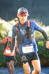 BIB: 2903
                            <button type="button" onclick="openModal(19265847)" class="btn btn-primary btn-sm float-right btn-popup" data-toggle="modal" data-target=".modal-high-quality">
                        <i class="fas fa-shopping-cart"></i> Add to Cart
                    </button>
                                            <button type="button" onclick="isThisMe(19265847, true)" class="btn btn-success btn-sm float-right btn-popup btn-isme hidden" data-toggle="tooltip" data-placement="bottom" title="นี่คือรูปของคุณใช่ไหม คลิกที่นี่เพื่อเอาเข้าอัลบั้ม">
                        <i class="fas fa-plus"></i> Add to album
                    </button>
                    <button type="button" onclick="isThisMe(19265847, false)" class="btn btn-warning btn-sm float-right btn-popup btn-isnotme hidden">
                        <i class="fas fa-ban"></i> Remove from album
                    </button>