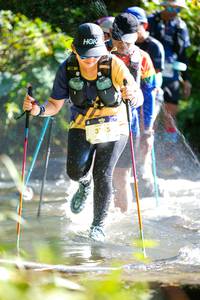 BIB: 
                            <button type="button" onclick="openModal(19259933)" class="btn btn-primary btn-sm float-right btn-popup" data-toggle="modal" data-target=".modal-high-quality">
                        <i class="fas fa-shopping-cart"></i> Add to Cart
                    </button>
                                            <button type="button" onclick="isThisMe(19259933, true)" class="btn btn-success btn-sm float-right btn-popup btn-isme hidden" data-toggle="tooltip" data-placement="bottom" title="นี่คือรูปของคุณใช่ไหม คลิกที่นี่เพื่อเอาเข้าอัลบั้ม">
                        <i class="fas fa-plus"></i> Add to album
                    </button>
                    <button type="button" onclick="isThisMe(19259933, false)" class="btn btn-warning btn-sm float-right btn-popup btn-isnotme hidden">
                        <i class="fas fa-ban"></i> Remove from album
                    </button>