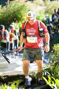 BIB: 2250
                            <button type="button" onclick="openModal(19261753)" class="btn btn-primary btn-sm float-right btn-popup" data-toggle="modal" data-target=".modal-high-quality">
                        <i class="fas fa-shopping-cart"></i> Add to Cart
                    </button>
                                            <button type="button" onclick="isThisMe(19261753, true)" class="btn btn-success btn-sm float-right btn-popup btn-isme hidden" data-toggle="tooltip" data-placement="bottom" title="นี่คือรูปของคุณใช่ไหม คลิกที่นี่เพื่อเอาเข้าอัลบั้ม">
                        <i class="fas fa-plus"></i> Add to album
                    </button>
                    <button type="button" onclick="isThisMe(19261753, false)" class="btn btn-warning btn-sm float-right btn-popup btn-isnotme hidden">
                        <i class="fas fa-ban"></i> Remove from album
                    </button>