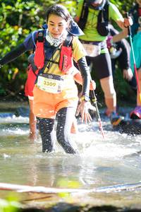 BIB: 3309
                            <button type="button" onclick="openModal(19262575)" class="btn btn-primary btn-sm float-right btn-popup" data-toggle="modal" data-target=".modal-high-quality">
                        <i class="fas fa-shopping-cart"></i> Add to Cart
                    </button>
                                            <button type="button" onclick="isThisMe(19262575, true)" class="btn btn-success btn-sm float-right btn-popup btn-isme hidden" data-toggle="tooltip" data-placement="bottom" title="นี่คือรูปของคุณใช่ไหม คลิกที่นี่เพื่อเอาเข้าอัลบั้ม">
                        <i class="fas fa-plus"></i> Add to album
                    </button>
                    <button type="button" onclick="isThisMe(19262575, false)" class="btn btn-warning btn-sm float-right btn-popup btn-isnotme hidden">
                        <i class="fas fa-ban"></i> Remove from album
                    </button>