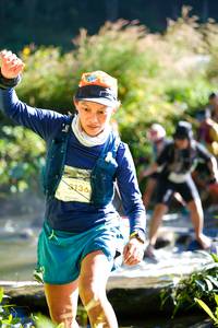 BIB: 3136
                            <button type="button" onclick="openModal(19260830)" class="btn btn-primary btn-sm float-right btn-popup" data-toggle="modal" data-target=".modal-high-quality">
                        <i class="fas fa-shopping-cart"></i> Add to Cart
                    </button>
                                            <button type="button" onclick="isThisMe(19260830, true)" class="btn btn-success btn-sm float-right btn-popup btn-isme hidden" data-toggle="tooltip" data-placement="bottom" title="นี่คือรูปของคุณใช่ไหม คลิกที่นี่เพื่อเอาเข้าอัลบั้ม">
                        <i class="fas fa-plus"></i> Add to album
                    </button>
                    <button type="button" onclick="isThisMe(19260830, false)" class="btn btn-warning btn-sm float-right btn-popup btn-isnotme hidden">
                        <i class="fas fa-ban"></i> Remove from album
                    </button>