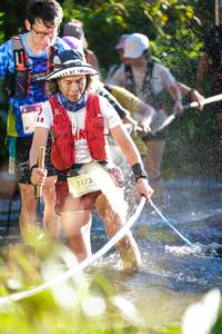 BIB: 2173
                            <button type="button" onclick="openModal(19264443)" class="btn btn-primary btn-sm float-right btn-popup" data-toggle="modal" data-target=".modal-high-quality">
                        <i class="fas fa-shopping-cart"></i> Add to Cart
                    </button>
                                            <button type="button" onclick="isThisMe(19264443, true)" class="btn btn-success btn-sm float-right btn-popup btn-isme hidden" data-toggle="tooltip" data-placement="bottom" title="นี่คือรูปของคุณใช่ไหม คลิกที่นี่เพื่อเอาเข้าอัลบั้ม">
                        <i class="fas fa-plus"></i> Add to album
                    </button>
                    <button type="button" onclick="isThisMe(19264443, false)" class="btn btn-warning btn-sm float-right btn-popup btn-isnotme hidden">
                        <i class="fas fa-ban"></i> Remove from album
                    </button>