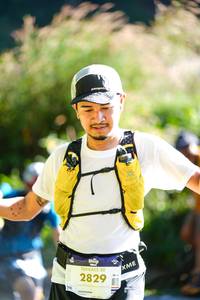 BIB: 2829
                            <button type="button" onclick="openModal(19260706)" class="btn btn-primary btn-sm float-right btn-popup" data-toggle="modal" data-target=".modal-high-quality">
                        <i class="fas fa-shopping-cart"></i> Add to Cart
                    </button>
                                            <button type="button" onclick="isThisMe(19260706, true)" class="btn btn-success btn-sm float-right btn-popup btn-isme hidden" data-toggle="tooltip" data-placement="bottom" title="นี่คือรูปของคุณใช่ไหม คลิกที่นี่เพื่อเอาเข้าอัลบั้ม">
                        <i class="fas fa-plus"></i> Add to album
                    </button>
                    <button type="button" onclick="isThisMe(19260706, false)" class="btn btn-warning btn-sm float-right btn-popup btn-isnotme hidden">
                        <i class="fas fa-ban"></i> Remove from album
                    </button>