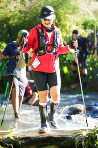 BIB: 
                            <button type="button" onclick="openModal(19262840)" class="btn btn-primary btn-sm float-right btn-popup" data-toggle="modal" data-target=".modal-high-quality">
                        <i class="fas fa-shopping-cart"></i> Add to Cart
                    </button>
                                            <button type="button" onclick="isThisMe(19262840, true)" class="btn btn-success btn-sm float-right btn-popup btn-isme hidden" data-toggle="tooltip" data-placement="bottom" title="นี่คือรูปของคุณใช่ไหม คลิกที่นี่เพื่อเอาเข้าอัลบั้ม">
                        <i class="fas fa-plus"></i> Add to album
                    </button>
                    <button type="button" onclick="isThisMe(19262840, false)" class="btn btn-warning btn-sm float-right btn-popup btn-isnotme hidden">
                        <i class="fas fa-ban"></i> Remove from album
                    </button>