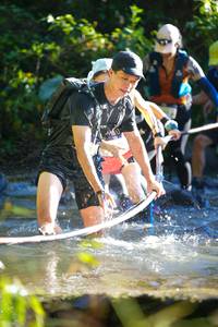 BIB: 
                            <button type="button" onclick="openModal(19264233)" class="btn btn-primary btn-sm float-right btn-popup" data-toggle="modal" data-target=".modal-high-quality">
                        <i class="fas fa-shopping-cart"></i> Add to Cart
                    </button>
                                            <button type="button" onclick="isThisMe(19264233, true)" class="btn btn-success btn-sm float-right btn-popup btn-isme hidden" data-toggle="tooltip" data-placement="bottom" title="นี่คือรูปของคุณใช่ไหม คลิกที่นี่เพื่อเอาเข้าอัลบั้ม">
                        <i class="fas fa-plus"></i> Add to album
                    </button>
                    <button type="button" onclick="isThisMe(19264233, false)" class="btn btn-warning btn-sm float-right btn-popup btn-isnotme hidden">
                        <i class="fas fa-ban"></i> Remove from album
                    </button>