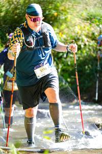 BIB: 2716
                            <button type="button" onclick="openModal(19257941)" class="btn btn-primary btn-sm float-right btn-popup" data-toggle="modal" data-target=".modal-high-quality">
                        <i class="fas fa-shopping-cart"></i> Add to Cart
                    </button>
                                            <button type="button" onclick="isThisMe(19257941, true)" class="btn btn-success btn-sm float-right btn-popup btn-isme hidden" data-toggle="tooltip" data-placement="bottom" title="นี่คือรูปของคุณใช่ไหม คลิกที่นี่เพื่อเอาเข้าอัลบั้ม">
                        <i class="fas fa-plus"></i> Add to album
                    </button>
                    <button type="button" onclick="isThisMe(19257941, false)" class="btn btn-warning btn-sm float-right btn-popup btn-isnotme hidden">
                        <i class="fas fa-ban"></i> Remove from album
                    </button>