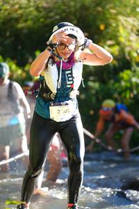 BIB: 3303, 
                            <button type="button" onclick="openModal(19263890)" class="btn btn-primary btn-sm float-right btn-popup" data-toggle="modal" data-target=".modal-high-quality">
                        <i class="fas fa-shopping-cart"></i> Add to Cart
                    </button>
                                            <button type="button" onclick="isThisMe(19263890, true)" class="btn btn-success btn-sm float-right btn-popup btn-isme hidden" data-toggle="tooltip" data-placement="bottom" title="นี่คือรูปของคุณใช่ไหม คลิกที่นี่เพื่อเอาเข้าอัลบั้ม">
                        <i class="fas fa-plus"></i> Add to album
                    </button>
                    <button type="button" onclick="isThisMe(19263890, false)" class="btn btn-warning btn-sm float-right btn-popup btn-isnotme hidden">
                        <i class="fas fa-ban"></i> Remove from album
                    </button>