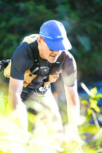 BIB: 
                            <button type="button" onclick="openModal(19265950)" class="btn btn-primary btn-sm float-right btn-popup" data-toggle="modal" data-target=".modal-high-quality">
                        <i class="fas fa-shopping-cart"></i> Add to Cart
                    </button>
                                            <button type="button" onclick="isThisMe(19265950, true)" class="btn btn-success btn-sm float-right btn-popup btn-isme hidden" data-toggle="tooltip" data-placement="bottom" title="นี่คือรูปของคุณใช่ไหม คลิกที่นี่เพื่อเอาเข้าอัลบั้ม">
                        <i class="fas fa-plus"></i> Add to album
                    </button>
                    <button type="button" onclick="isThisMe(19265950, false)" class="btn btn-warning btn-sm float-right btn-popup btn-isnotme hidden">
                        <i class="fas fa-ban"></i> Remove from album
                    </button>