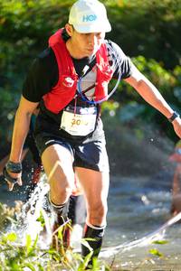 BIB: 
                            <button type="button" onclick="openModal(19263868)" class="btn btn-primary btn-sm float-right btn-popup" data-toggle="modal" data-target=".modal-high-quality">
                        <i class="fas fa-shopping-cart"></i> Add to Cart
                    </button>
                                            <button type="button" onclick="isThisMe(19263868, true)" class="btn btn-success btn-sm float-right btn-popup btn-isme hidden" data-toggle="tooltip" data-placement="bottom" title="นี่คือรูปของคุณใช่ไหม คลิกที่นี่เพื่อเอาเข้าอัลบั้ม">
                        <i class="fas fa-plus"></i> Add to album
                    </button>
                    <button type="button" onclick="isThisMe(19263868, false)" class="btn btn-warning btn-sm float-right btn-popup btn-isnotme hidden">
                        <i class="fas fa-ban"></i> Remove from album
                    </button>