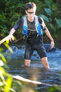 BIB: 
                            <button type="button" onclick="openModal(19266326)" class="btn btn-primary btn-sm float-right btn-popup" data-toggle="modal" data-target=".modal-high-quality">
                        <i class="fas fa-shopping-cart"></i> Add to Cart
                    </button>
                                            <button type="button" onclick="isThisMe(19266326, true)" class="btn btn-success btn-sm float-right btn-popup btn-isme hidden" data-toggle="tooltip" data-placement="bottom" title="นี่คือรูปของคุณใช่ไหม คลิกที่นี่เพื่อเอาเข้าอัลบั้ม">
                        <i class="fas fa-plus"></i> Add to album
                    </button>
                    <button type="button" onclick="isThisMe(19266326, false)" class="btn btn-warning btn-sm float-right btn-popup btn-isnotme hidden">
                        <i class="fas fa-ban"></i> Remove from album
                    </button>