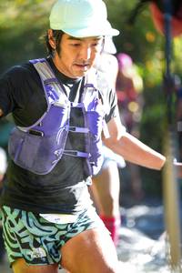 BIB: 
                            <button type="button" onclick="openModal(19263622)" class="btn btn-primary btn-sm float-right btn-popup" data-toggle="modal" data-target=".modal-high-quality">
                        <i class="fas fa-shopping-cart"></i> Add to Cart
                    </button>
                                            <button type="button" onclick="isThisMe(19263622, true)" class="btn btn-success btn-sm float-right btn-popup btn-isme hidden" data-toggle="tooltip" data-placement="bottom" title="นี่คือรูปของคุณใช่ไหม คลิกที่นี่เพื่อเอาเข้าอัลบั้ม">
                        <i class="fas fa-plus"></i> Add to album
                    </button>
                    <button type="button" onclick="isThisMe(19263622, false)" class="btn btn-warning btn-sm float-right btn-popup btn-isnotme hidden">
                        <i class="fas fa-ban"></i> Remove from album
                    </button>