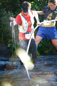 BIB: 336
                            <button type="button" onclick="openModal(19264815)" class="btn btn-primary btn-sm float-right btn-popup" data-toggle="modal" data-target=".modal-high-quality">
                        <i class="fas fa-shopping-cart"></i> Add to Cart
                    </button>
                                            <button type="button" onclick="isThisMe(19264815, true)" class="btn btn-success btn-sm float-right btn-popup btn-isme hidden" data-toggle="tooltip" data-placement="bottom" title="นี่คือรูปของคุณใช่ไหม คลิกที่นี่เพื่อเอาเข้าอัลบั้ม">
                        <i class="fas fa-plus"></i> Add to album
                    </button>
                    <button type="button" onclick="isThisMe(19264815, false)" class="btn btn-warning btn-sm float-right btn-popup btn-isnotme hidden">
                        <i class="fas fa-ban"></i> Remove from album
                    </button>