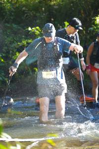 BIB: 2924
                            <button type="button" onclick="openModal(19264128)" class="btn btn-primary btn-sm float-right btn-popup" data-toggle="modal" data-target=".modal-high-quality">
                        <i class="fas fa-shopping-cart"></i> Add to Cart
                    </button>
                                            <button type="button" onclick="isThisMe(19264128, true)" class="btn btn-success btn-sm float-right btn-popup btn-isme hidden" data-toggle="tooltip" data-placement="bottom" title="นี่คือรูปของคุณใช่ไหม คลิกที่นี่เพื่อเอาเข้าอัลบั้ม">
                        <i class="fas fa-plus"></i> Add to album
                    </button>
                    <button type="button" onclick="isThisMe(19264128, false)" class="btn btn-warning btn-sm float-right btn-popup btn-isnotme hidden">
                        <i class="fas fa-ban"></i> Remove from album
                    </button>