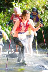 BIB: 320
                            <button type="button" onclick="openModal(19259050)" class="btn btn-primary btn-sm float-right btn-popup" data-toggle="modal" data-target=".modal-high-quality">
                        <i class="fas fa-shopping-cart"></i> Add to Cart
                    </button>
                                            <button type="button" onclick="isThisMe(19259050, true)" class="btn btn-success btn-sm float-right btn-popup btn-isme hidden" data-toggle="tooltip" data-placement="bottom" title="นี่คือรูปของคุณใช่ไหม คลิกที่นี่เพื่อเอาเข้าอัลบั้ม">
                        <i class="fas fa-plus"></i> Add to album
                    </button>
                    <button type="button" onclick="isThisMe(19259050, false)" class="btn btn-warning btn-sm float-right btn-popup btn-isnotme hidden">
                        <i class="fas fa-ban"></i> Remove from album
                    </button>