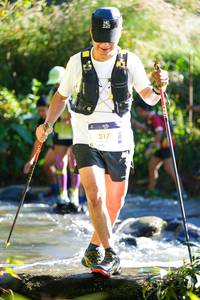 BIB: 2175
                            <button type="button" onclick="openModal(19262586)" class="btn btn-primary btn-sm float-right btn-popup" data-toggle="modal" data-target=".modal-high-quality">
                        <i class="fas fa-shopping-cart"></i> Add to Cart
                    </button>
                                            <button type="button" onclick="isThisMe(19262586, true)" class="btn btn-success btn-sm float-right btn-popup btn-isme hidden" data-toggle="tooltip" data-placement="bottom" title="นี่คือรูปของคุณใช่ไหม คลิกที่นี่เพื่อเอาเข้าอัลบั้ม">
                        <i class="fas fa-plus"></i> Add to album
                    </button>
                    <button type="button" onclick="isThisMe(19262586, false)" class="btn btn-warning btn-sm float-right btn-popup btn-isnotme hidden">
                        <i class="fas fa-ban"></i> Remove from album
                    </button>