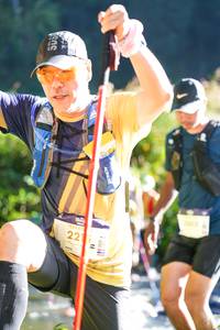 BIB: 221
                            <button type="button" onclick="openModal(19262155)" class="btn btn-primary btn-sm float-right btn-popup" data-toggle="modal" data-target=".modal-high-quality">
                        <i class="fas fa-shopping-cart"></i> Add to Cart
                    </button>
                                            <button type="button" onclick="isThisMe(19262155, true)" class="btn btn-success btn-sm float-right btn-popup btn-isme hidden" data-toggle="tooltip" data-placement="bottom" title="นี่คือรูปของคุณใช่ไหม คลิกที่นี่เพื่อเอาเข้าอัลบั้ม">
                        <i class="fas fa-plus"></i> Add to album
                    </button>
                    <button type="button" onclick="isThisMe(19262155, false)" class="btn btn-warning btn-sm float-right btn-popup btn-isnotme hidden">
                        <i class="fas fa-ban"></i> Remove from album
                    </button>