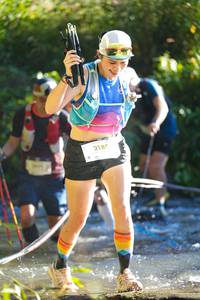 BIB: 218
                            <button type="button" onclick="openModal(19264148)" class="btn btn-primary btn-sm float-right btn-popup" data-toggle="modal" data-target=".modal-high-quality">
                        <i class="fas fa-shopping-cart"></i> Add to Cart
                    </button>
                                            <button type="button" onclick="isThisMe(19264148, true)" class="btn btn-success btn-sm float-right btn-popup btn-isme hidden" data-toggle="tooltip" data-placement="bottom" title="นี่คือรูปของคุณใช่ไหม คลิกที่นี่เพื่อเอาเข้าอัลบั้ม">
                        <i class="fas fa-plus"></i> Add to album
                    </button>
                    <button type="button" onclick="isThisMe(19264148, false)" class="btn btn-warning btn-sm float-right btn-popup btn-isnotme hidden">
                        <i class="fas fa-ban"></i> Remove from album
                    </button>