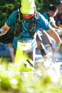 BIB: 2967
                            <button type="button" onclick="openModal(19264250)" class="btn btn-primary btn-sm float-right btn-popup" data-toggle="modal" data-target=".modal-high-quality">
                        <i class="fas fa-shopping-cart"></i> Add to Cart
                    </button>
                                            <button type="button" onclick="isThisMe(19264250, true)" class="btn btn-success btn-sm float-right btn-popup btn-isme hidden" data-toggle="tooltip" data-placement="bottom" title="นี่คือรูปของคุณใช่ไหม คลิกที่นี่เพื่อเอาเข้าอัลบั้ม">
                        <i class="fas fa-plus"></i> Add to album
                    </button>
                    <button type="button" onclick="isThisMe(19264250, false)" class="btn btn-warning btn-sm float-right btn-popup btn-isnotme hidden">
                        <i class="fas fa-ban"></i> Remove from album
                    </button>