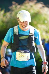 BIB: 2991, 
                            <button type="button" onclick="openModal(19263747)" class="btn btn-primary btn-sm float-right btn-popup" data-toggle="modal" data-target=".modal-high-quality">
                        <i class="fas fa-shopping-cart"></i> Add to Cart
                    </button>
                                            <button type="button" onclick="isThisMe(19263747, true)" class="btn btn-success btn-sm float-right btn-popup btn-isme hidden" data-toggle="tooltip" data-placement="bottom" title="นี่คือรูปของคุณใช่ไหม คลิกที่นี่เพื่อเอาเข้าอัลบั้ม">
                        <i class="fas fa-plus"></i> Add to album
                    </button>
                    <button type="button" onclick="isThisMe(19263747, false)" class="btn btn-warning btn-sm float-right btn-popup btn-isnotme hidden">
                        <i class="fas fa-ban"></i> Remove from album
                    </button>