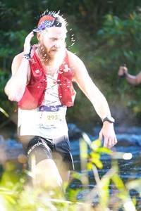 BIB: 295, 
                            <button type="button" onclick="openModal(19266183)" class="btn btn-primary btn-sm float-right btn-popup" data-toggle="modal" data-target=".modal-high-quality">
                        <i class="fas fa-shopping-cart"></i> Add to Cart
                    </button>
                                            <button type="button" onclick="isThisMe(19266183, true)" class="btn btn-success btn-sm float-right btn-popup btn-isme hidden" data-toggle="tooltip" data-placement="bottom" title="นี่คือรูปของคุณใช่ไหม คลิกที่นี่เพื่อเอาเข้าอัลบั้ม">
                        <i class="fas fa-plus"></i> Add to album
                    </button>
                    <button type="button" onclick="isThisMe(19266183, false)" class="btn btn-warning btn-sm float-right btn-popup btn-isnotme hidden">
                        <i class="fas fa-ban"></i> Remove from album
                    </button>