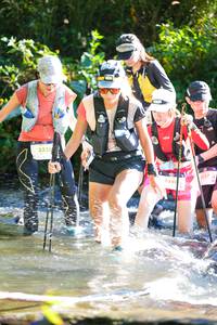 BIB: 3328, 3240, 2827
                            <button type="button" onclick="openModal(19262962)" class="btn btn-primary btn-sm float-right btn-popup" data-toggle="modal" data-target=".modal-high-quality">
                        <i class="fas fa-shopping-cart"></i> Add to Cart
                    </button>
                                            <button type="button" onclick="isThisMe(19262962, true)" class="btn btn-success btn-sm float-right btn-popup btn-isme hidden" data-toggle="tooltip" data-placement="bottom" title="นี่คือรูปของคุณใช่ไหม คลิกที่นี่เพื่อเอาเข้าอัลบั้ม">
                        <i class="fas fa-plus"></i> Add to album
                    </button>
                    <button type="button" onclick="isThisMe(19262962, false)" class="btn btn-warning btn-sm float-right btn-popup btn-isnotme hidden">
                        <i class="fas fa-ban"></i> Remove from album
                    </button>