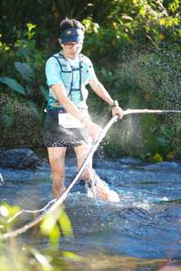 BIB: 
                            <button type="button" onclick="openModal(19265197)" class="btn btn-primary btn-sm float-right btn-popup" data-toggle="modal" data-target=".modal-high-quality">
                        <i class="fas fa-shopping-cart"></i> Add to Cart
                    </button>
                                            <button type="button" onclick="isThisMe(19265197, true)" class="btn btn-success btn-sm float-right btn-popup btn-isme hidden" data-toggle="tooltip" data-placement="bottom" title="นี่คือรูปของคุณใช่ไหม คลิกที่นี่เพื่อเอาเข้าอัลบั้ม">
                        <i class="fas fa-plus"></i> Add to album
                    </button>
                    <button type="button" onclick="isThisMe(19265197, false)" class="btn btn-warning btn-sm float-right btn-popup btn-isnotme hidden">
                        <i class="fas fa-ban"></i> Remove from album
                    </button>