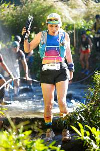 BIB: 2189
                            <button type="button" onclick="openModal(19264140)" class="btn btn-primary btn-sm float-right btn-popup" data-toggle="modal" data-target=".modal-high-quality">
                        <i class="fas fa-shopping-cart"></i> Add to Cart
                    </button>
                                            <button type="button" onclick="isThisMe(19264140, true)" class="btn btn-success btn-sm float-right btn-popup btn-isme hidden" data-toggle="tooltip" data-placement="bottom" title="นี่คือรูปของคุณใช่ไหม คลิกที่นี่เพื่อเอาเข้าอัลบั้ม">
                        <i class="fas fa-plus"></i> Add to album
                    </button>
                    <button type="button" onclick="isThisMe(19264140, false)" class="btn btn-warning btn-sm float-right btn-popup btn-isnotme hidden">
                        <i class="fas fa-ban"></i> Remove from album
                    </button>