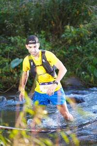 BIB: 268
                            <button type="button" onclick="openModal(19266451)" class="btn btn-primary btn-sm float-right btn-popup" data-toggle="modal" data-target=".modal-high-quality">
                        <i class="fas fa-shopping-cart"></i> Add to Cart
                    </button>
                                            <button type="button" onclick="isThisMe(19266451, true)" class="btn btn-success btn-sm float-right btn-popup btn-isme hidden" data-toggle="tooltip" data-placement="bottom" title="นี่คือรูปของคุณใช่ไหม คลิกที่นี่เพื่อเอาเข้าอัลบั้ม">
                        <i class="fas fa-plus"></i> Add to album
                    </button>
                    <button type="button" onclick="isThisMe(19266451, false)" class="btn btn-warning btn-sm float-right btn-popup btn-isnotme hidden">
                        <i class="fas fa-ban"></i> Remove from album
                    </button>