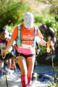 BIB: 
                            <button type="button" onclick="openModal(19261635)" class="btn btn-primary btn-sm float-right btn-popup" data-toggle="modal" data-target=".modal-high-quality">
                        <i class="fas fa-shopping-cart"></i> Add to Cart
                    </button>
                                            <button type="button" onclick="isThisMe(19261635, true)" class="btn btn-success btn-sm float-right btn-popup btn-isme hidden" data-toggle="tooltip" data-placement="bottom" title="นี่คือรูปของคุณใช่ไหม คลิกที่นี่เพื่อเอาเข้าอัลบั้ม">
                        <i class="fas fa-plus"></i> Add to album
                    </button>
                    <button type="button" onclick="isThisMe(19261635, false)" class="btn btn-warning btn-sm float-right btn-popup btn-isnotme hidden">
                        <i class="fas fa-ban"></i> Remove from album
                    </button>