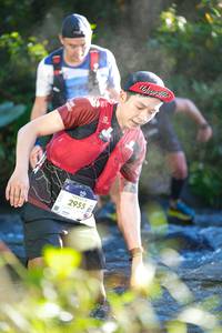 BIB: 2955
                            <button type="button" onclick="openModal(19265300)" class="btn btn-primary btn-sm float-right btn-popup" data-toggle="modal" data-target=".modal-high-quality">
                        <i class="fas fa-shopping-cart"></i> Add to Cart
                    </button>
                                            <button type="button" onclick="isThisMe(19265300, true)" class="btn btn-success btn-sm float-right btn-popup btn-isme hidden" data-toggle="tooltip" data-placement="bottom" title="นี่คือรูปของคุณใช่ไหม คลิกที่นี่เพื่อเอาเข้าอัลบั้ม">
                        <i class="fas fa-plus"></i> Add to album
                    </button>
                    <button type="button" onclick="isThisMe(19265300, false)" class="btn btn-warning btn-sm float-right btn-popup btn-isnotme hidden">
                        <i class="fas fa-ban"></i> Remove from album
                    </button>