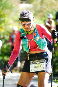 BIB: 3243
                            <button type="button" onclick="openModal(19257617)" class="btn btn-primary btn-sm float-right btn-popup" data-toggle="modal" data-target=".modal-high-quality">
                        <i class="fas fa-shopping-cart"></i> Add to Cart
                    </button>
                                            <button type="button" onclick="isThisMe(19257617, true)" class="btn btn-success btn-sm float-right btn-popup btn-isme hidden" data-toggle="tooltip" data-placement="bottom" title="นี่คือรูปของคุณใช่ไหม คลิกที่นี่เพื่อเอาเข้าอัลบั้ม">
                        <i class="fas fa-plus"></i> Add to album
                    </button>
                    <button type="button" onclick="isThisMe(19257617, false)" class="btn btn-warning btn-sm float-right btn-popup btn-isnotme hidden">
                        <i class="fas fa-ban"></i> Remove from album
                    </button>