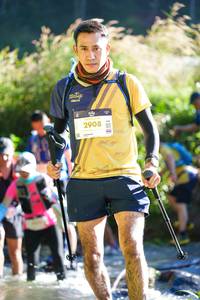 BIB: 2908
                            <button type="button" onclick="openModal(19262262)" class="btn btn-primary btn-sm float-right btn-popup" data-toggle="modal" data-target=".modal-high-quality">
                        <i class="fas fa-shopping-cart"></i> Add to Cart
                    </button>
                                            <button type="button" onclick="isThisMe(19262262, true)" class="btn btn-success btn-sm float-right btn-popup btn-isme hidden" data-toggle="tooltip" data-placement="bottom" title="นี่คือรูปของคุณใช่ไหม คลิกที่นี่เพื่อเอาเข้าอัลบั้ม">
                        <i class="fas fa-plus"></i> Add to album
                    </button>
                    <button type="button" onclick="isThisMe(19262262, false)" class="btn btn-warning btn-sm float-right btn-popup btn-isnotme hidden">
                        <i class="fas fa-ban"></i> Remove from album
                    </button>