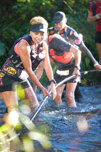 BIB: 
                            <button type="button" onclick="openModal(19265277)" class="btn btn-primary btn-sm float-right btn-popup" data-toggle="modal" data-target=".modal-high-quality">
                        <i class="fas fa-shopping-cart"></i> Add to Cart
                    </button>
                                            <button type="button" onclick="isThisMe(19265277, true)" class="btn btn-success btn-sm float-right btn-popup btn-isme hidden" data-toggle="tooltip" data-placement="bottom" title="นี่คือรูปของคุณใช่ไหม คลิกที่นี่เพื่อเอาเข้าอัลบั้ม">
                        <i class="fas fa-plus"></i> Add to album
                    </button>
                    <button type="button" onclick="isThisMe(19265277, false)" class="btn btn-warning btn-sm float-right btn-popup btn-isnotme hidden">
                        <i class="fas fa-ban"></i> Remove from album
                    </button>