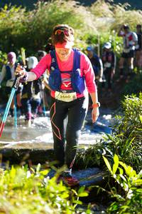 BIB: 2460
                            <button type="button" onclick="openModal(19263334)" class="btn btn-primary btn-sm float-right btn-popup" data-toggle="modal" data-target=".modal-high-quality">
                        <i class="fas fa-shopping-cart"></i> Add to Cart
                    </button>
                                            <button type="button" onclick="isThisMe(19263334, true)" class="btn btn-success btn-sm float-right btn-popup btn-isme hidden" data-toggle="tooltip" data-placement="bottom" title="นี่คือรูปของคุณใช่ไหม คลิกที่นี่เพื่อเอาเข้าอัลบั้ม">
                        <i class="fas fa-plus"></i> Add to album
                    </button>
                    <button type="button" onclick="isThisMe(19263334, false)" class="btn btn-warning btn-sm float-right btn-popup btn-isnotme hidden">
                        <i class="fas fa-ban"></i> Remove from album
                    </button>