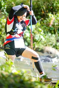 BIB: 
                            <button type="button" onclick="openModal(19257135)" class="btn btn-primary btn-sm float-right btn-popup" data-toggle="modal" data-target=".modal-high-quality">
                        <i class="fas fa-shopping-cart"></i> Add to Cart
                    </button>
                                            <button type="button" onclick="isThisMe(19257135, true)" class="btn btn-success btn-sm float-right btn-popup btn-isme hidden" data-toggle="tooltip" data-placement="bottom" title="นี่คือรูปของคุณใช่ไหม คลิกที่นี่เพื่อเอาเข้าอัลบั้ม">
                        <i class="fas fa-plus"></i> Add to album
                    </button>
                    <button type="button" onclick="isThisMe(19257135, false)" class="btn btn-warning btn-sm float-right btn-popup btn-isnotme hidden">
                        <i class="fas fa-ban"></i> Remove from album
                    </button>