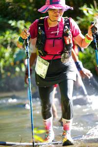 BIB: 2563
                            <button type="button" onclick="openModal(19260626)" class="btn btn-primary btn-sm float-right btn-popup" data-toggle="modal" data-target=".modal-high-quality">
                        <i class="fas fa-shopping-cart"></i> Add to Cart
                    </button>
                                            <button type="button" onclick="isThisMe(19260626, true)" class="btn btn-success btn-sm float-right btn-popup btn-isme hidden" data-toggle="tooltip" data-placement="bottom" title="นี่คือรูปของคุณใช่ไหม คลิกที่นี่เพื่อเอาเข้าอัลบั้ม">
                        <i class="fas fa-plus"></i> Add to album
                    </button>
                    <button type="button" onclick="isThisMe(19260626, false)" class="btn btn-warning btn-sm float-right btn-popup btn-isnotme hidden">
                        <i class="fas fa-ban"></i> Remove from album
                    </button>