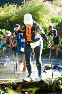 BIB: 2387
                            <button type="button" onclick="openModal(19262279)" class="btn btn-primary btn-sm float-right btn-popup" data-toggle="modal" data-target=".modal-high-quality">
                        <i class="fas fa-shopping-cart"></i> Add to Cart
                    </button>
                                            <button type="button" onclick="isThisMe(19262279, true)" class="btn btn-success btn-sm float-right btn-popup btn-isme hidden" data-toggle="tooltip" data-placement="bottom" title="นี่คือรูปของคุณใช่ไหม คลิกที่นี่เพื่อเอาเข้าอัลบั้ม">
                        <i class="fas fa-plus"></i> Add to album
                    </button>
                    <button type="button" onclick="isThisMe(19262279, false)" class="btn btn-warning btn-sm float-right btn-popup btn-isnotme hidden">
                        <i class="fas fa-ban"></i> Remove from album
                    </button>