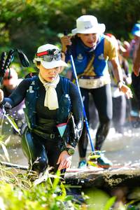 BIB: 
                            <button type="button" onclick="openModal(19261215)" class="btn btn-primary btn-sm float-right btn-popup" data-toggle="modal" data-target=".modal-high-quality">
                        <i class="fas fa-shopping-cart"></i> Add to Cart
                    </button>
                                            <button type="button" onclick="isThisMe(19261215, true)" class="btn btn-success btn-sm float-right btn-popup btn-isme hidden" data-toggle="tooltip" data-placement="bottom" title="นี่คือรูปของคุณใช่ไหม คลิกที่นี่เพื่อเอาเข้าอัลบั้ม">
                        <i class="fas fa-plus"></i> Add to album
                    </button>
                    <button type="button" onclick="isThisMe(19261215, false)" class="btn btn-warning btn-sm float-right btn-popup btn-isnotme hidden">
                        <i class="fas fa-ban"></i> Remove from album
                    </button>