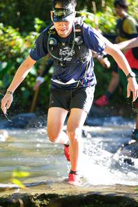 BIB: 
                            <button type="button" onclick="openModal(19262404)" class="btn btn-primary btn-sm float-right btn-popup" data-toggle="modal" data-target=".modal-high-quality">
                        <i class="fas fa-shopping-cart"></i> Add to Cart
                    </button>
                                            <button type="button" onclick="isThisMe(19262404, true)" class="btn btn-success btn-sm float-right btn-popup btn-isme hidden" data-toggle="tooltip" data-placement="bottom" title="นี่คือรูปของคุณใช่ไหม คลิกที่นี่เพื่อเอาเข้าอัลบั้ม">
                        <i class="fas fa-plus"></i> Add to album
                    </button>
                    <button type="button" onclick="isThisMe(19262404, false)" class="btn btn-warning btn-sm float-right btn-popup btn-isnotme hidden">
                        <i class="fas fa-ban"></i> Remove from album
                    </button>