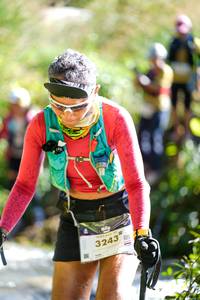 BIB: 3243
                            <button type="button" onclick="openModal(19257615)" class="btn btn-primary btn-sm float-right btn-popup" data-toggle="modal" data-target=".modal-high-quality">
                        <i class="fas fa-shopping-cart"></i> Add to Cart
                    </button>
                                            <button type="button" onclick="isThisMe(19257615, true)" class="btn btn-success btn-sm float-right btn-popup btn-isme hidden" data-toggle="tooltip" data-placement="bottom" title="นี่คือรูปของคุณใช่ไหม คลิกที่นี่เพื่อเอาเข้าอัลบั้ม">
                        <i class="fas fa-plus"></i> Add to album
                    </button>
                    <button type="button" onclick="isThisMe(19257615, false)" class="btn btn-warning btn-sm float-right btn-popup btn-isnotme hidden">
                        <i class="fas fa-ban"></i> Remove from album
                    </button>