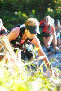 BIB: 
                            <button type="button" onclick="openModal(19265261)" class="btn btn-primary btn-sm float-right btn-popup" data-toggle="modal" data-target=".modal-high-quality">
                        <i class="fas fa-shopping-cart"></i> Add to Cart
                    </button>
                                            <button type="button" onclick="isThisMe(19265261, true)" class="btn btn-success btn-sm float-right btn-popup btn-isme hidden" data-toggle="tooltip" data-placement="bottom" title="นี่คือรูปของคุณใช่ไหม คลิกที่นี่เพื่อเอาเข้าอัลบั้ม">
                        <i class="fas fa-plus"></i> Add to album
                    </button>
                    <button type="button" onclick="isThisMe(19265261, false)" class="btn btn-warning btn-sm float-right btn-popup btn-isnotme hidden">
                        <i class="fas fa-ban"></i> Remove from album
                    </button>